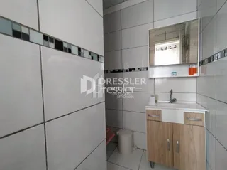 Casa com 3 dormitórios, foto 30