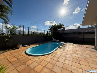Casa com 3 dormitórios, foto 18