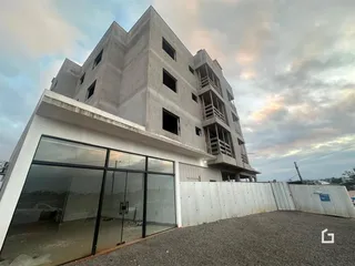 Apartamento com 2 dormitórios, foto 12