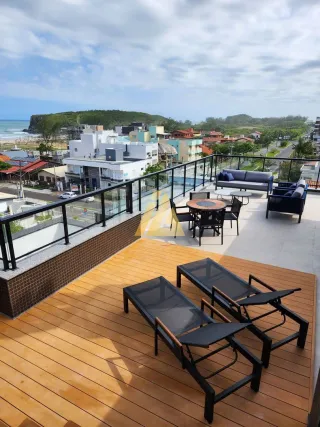 Apartamento com 2 dormitórios, foto 55