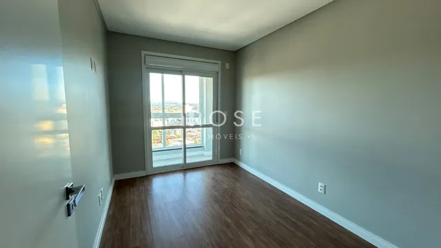 Apartamento com 2 dormitórios, foto 5