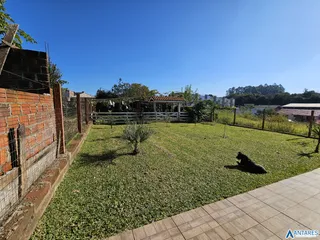 Casa com 2 dormitórios, foto 9