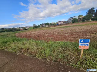 Terreno, foto 4