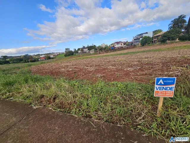 Terreno, foto 4