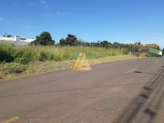 Terreno, foto 1
