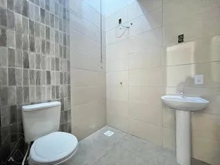 Sobrado com 2 dormitórios, foto 13