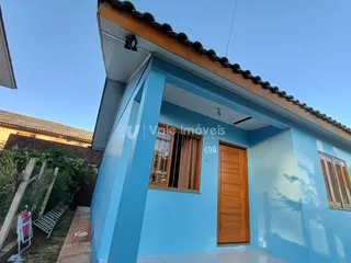 Casa com 2 dormitórios, foto 13