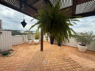 Sobrado com 4 dormitórios, foto 6