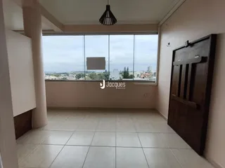 Apartamento com 1 dormitório, foto 3
