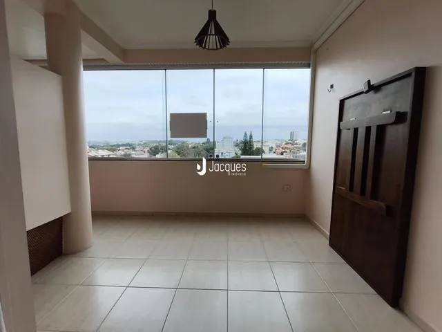 Apartamento com 1 dormitório, foto 3