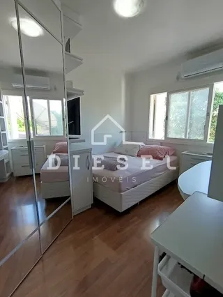 Sobrado com 3 dormitórios, foto 14