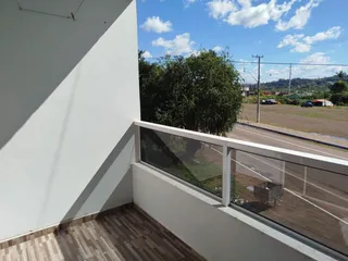 Apartamento com 2 dormitórios, foto 10