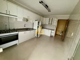 Apartamento com 2 dormitórios, foto 5