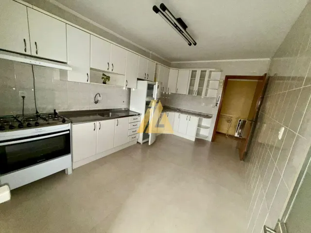 Apartamento com 2 dormitórios, foto 5