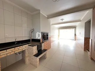 Sobrado com 3 dormitórios, foto 29