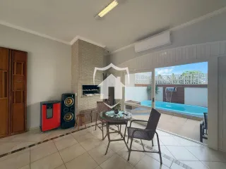 Casa com 5 dormitórios, foto 36