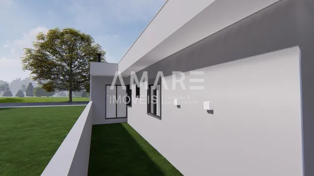 Casa geminada com 3 dormitórios, foto 5