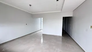Casa geminada com 2 dormitórios, foto 2