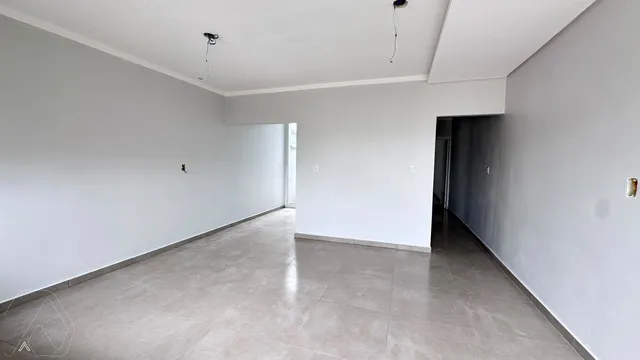 Casa geminada com 2 dormitórios, foto 2