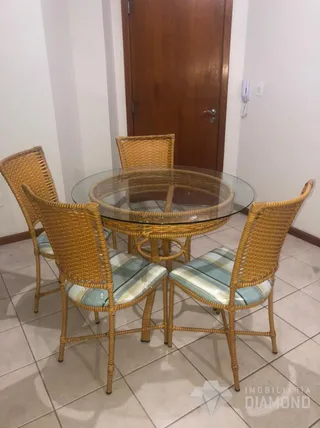Apartamento com 1 dormitório, foto 3