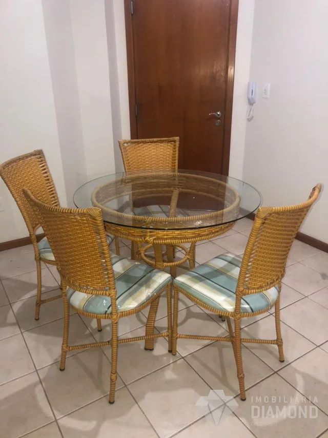 Apartamento com 1 dormitório, foto 3
