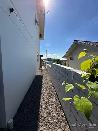 Casa com 3 dormitórios, foto 25
