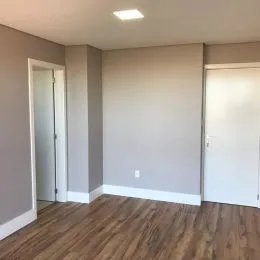 Apartamento com 2 dormitórios, foto 10