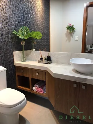 Casa com 2 dormitórios, foto 19