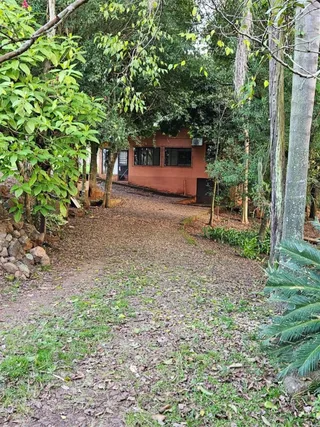 Área rural com 2 dormitórios, foto 9