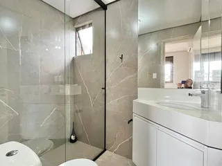 Apartamento com 2 dormitórios, foto 16