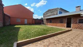 Casa com 4 dormitórios, foto 24