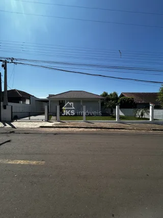 Casa com 3 dormitórios, foto 20