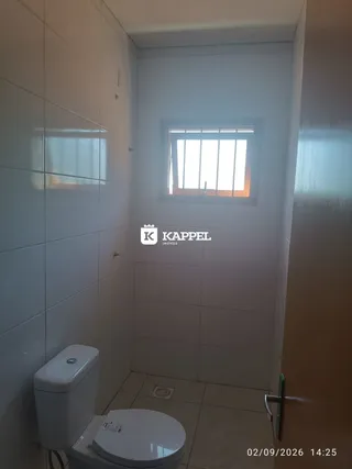 Sobrado com 2 dormitórios, foto 10