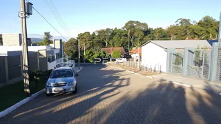 Terreno, foto 2