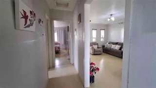 Casa com 3 dormitórios, foto 7