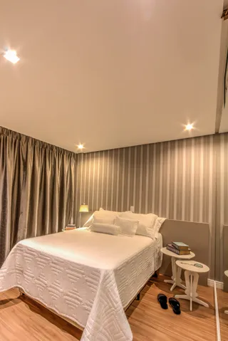 Apartamento com 3 dormitórios, foto 15