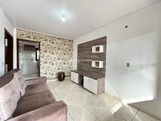 Casa com 2 dormitórios, foto 4