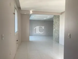 Apartamento com 3 dormitórios, foto 9