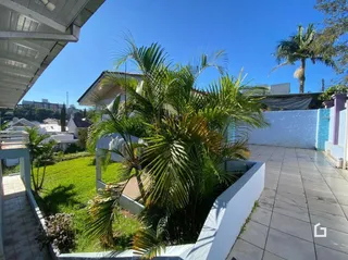 Casa com 7 dormitórios, foto 9