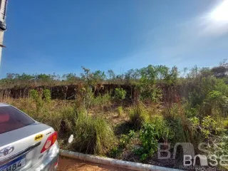 Terreno, foto 1