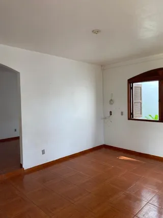 Casa com 5 dormitórios, foto 15