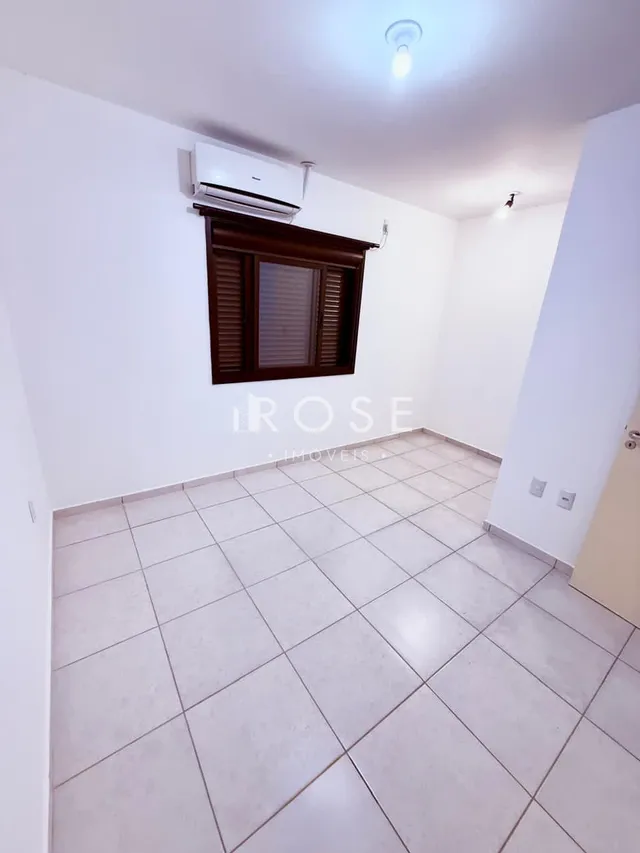 Casa geminada com 3 dormitórios, foto 5