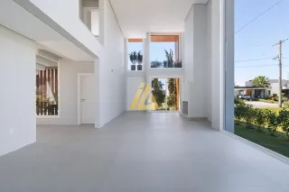 Casa com 4 dormitórios, foto 6