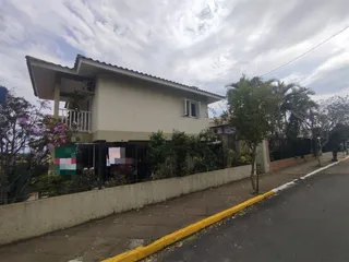 Sobrado com 3 dormitórios, foto 3