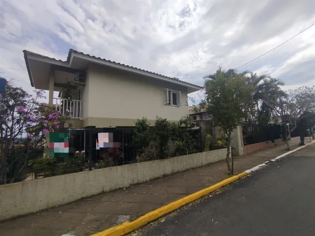 Sobrado com 3 dormitórios, foto 3