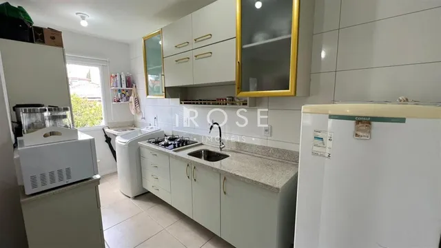 Apartamento com 1 dormitório, foto 5
