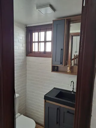 Casa com 3 dormitórios, foto 8