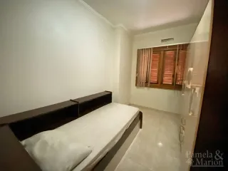 Sobrado com 3 dormitórios, foto 12