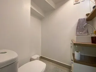 Sobrado com 2 dormitórios, foto 11