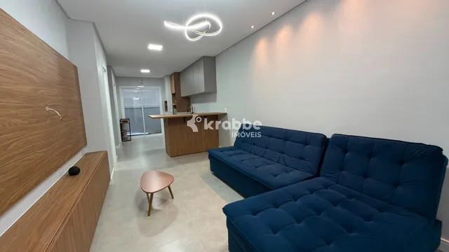 Sobrado com 2 dormitórios, foto 4